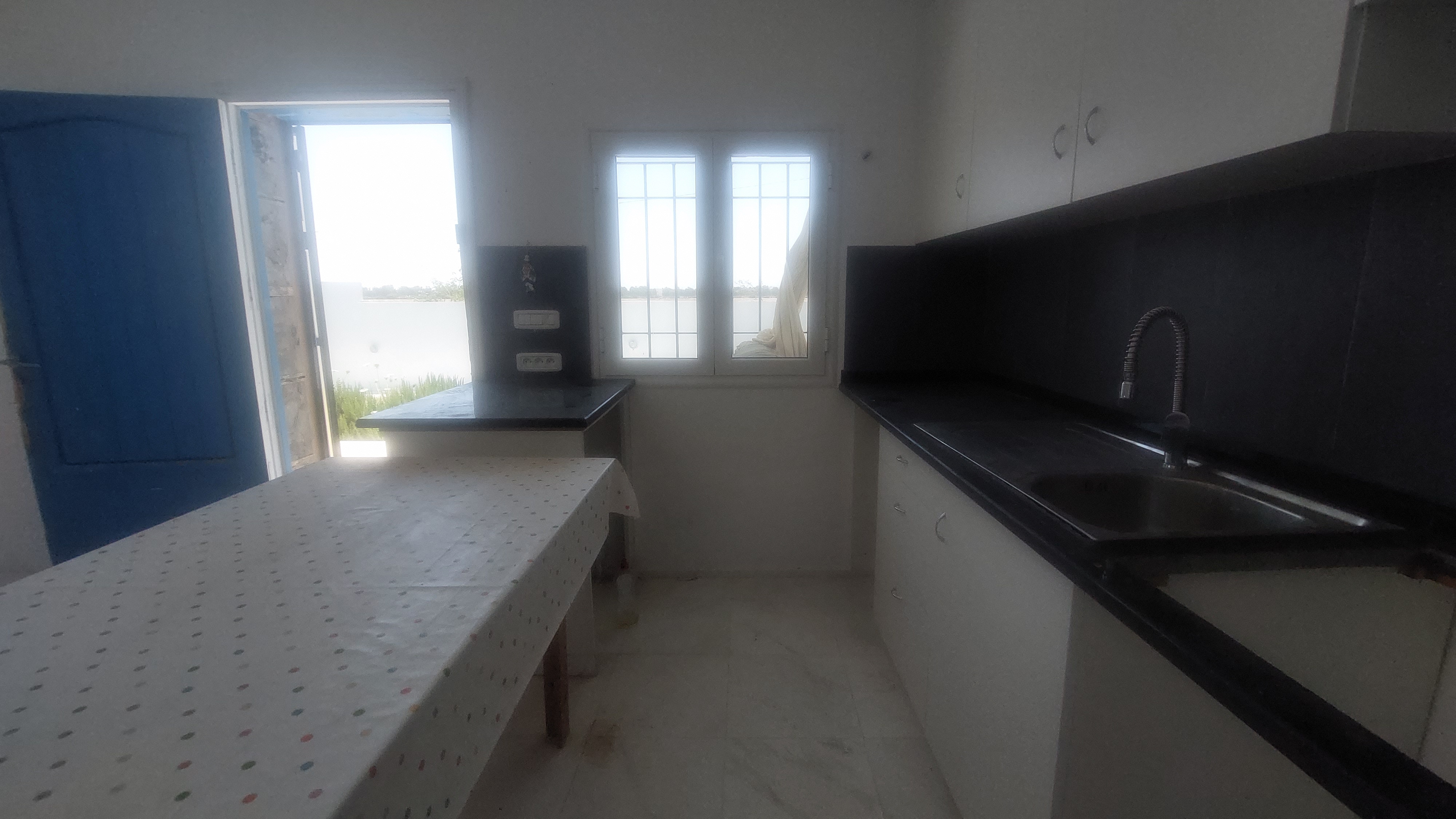 Utique El Mabtouh Vente Maisons Maison charmante
