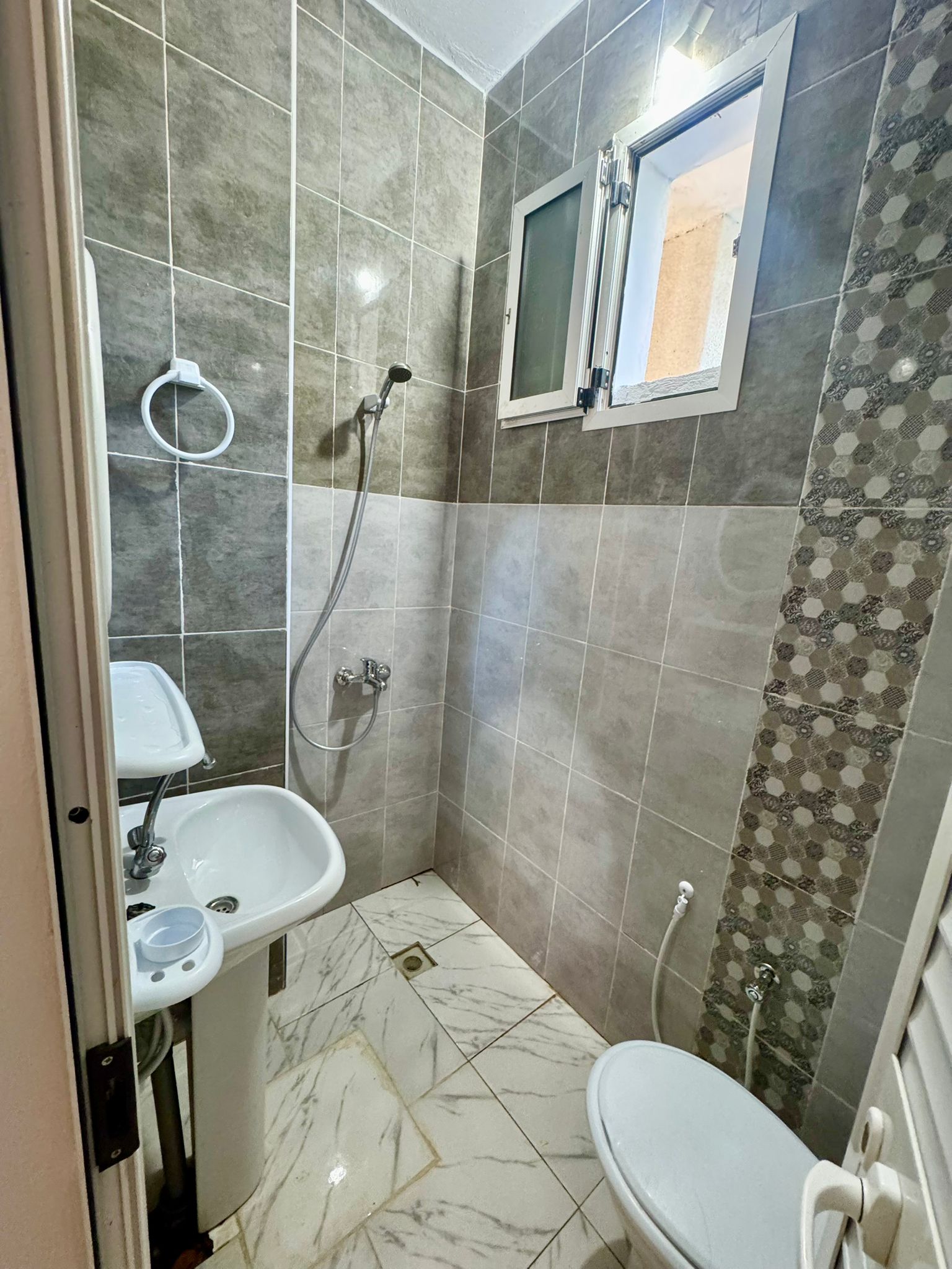 Hammam El Ghezaz Hammam El Ghezaz Location vacances Appart. 1 pice Un studio comfortable