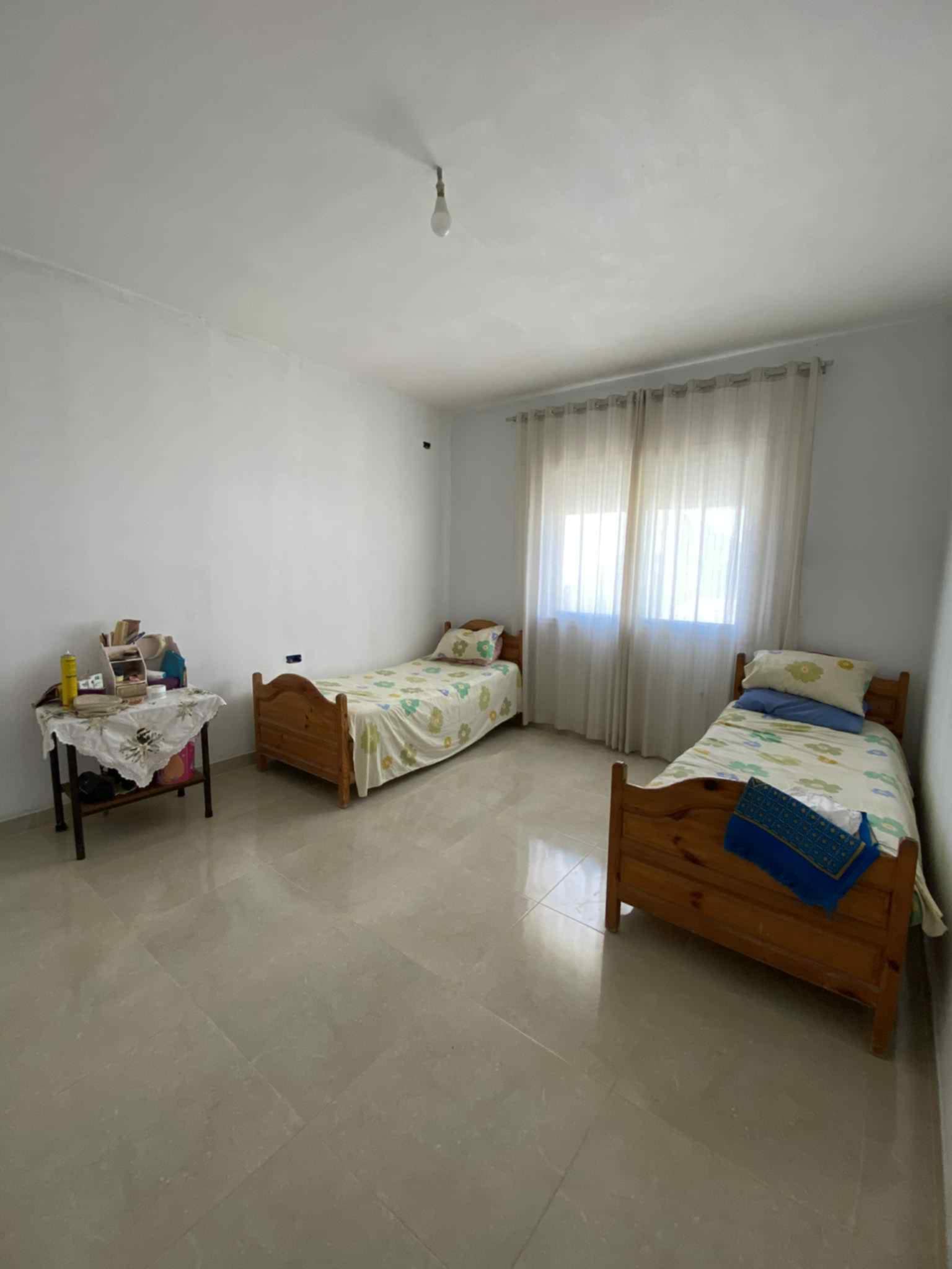 Beni Khiar El Maamoura Location Maisons Belle maison  2min de la plage