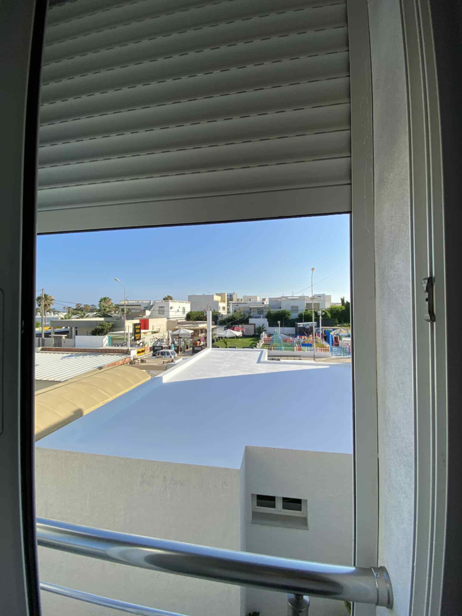 Beni Khiar El Maamoura Location Maisons Belle maison  2min de la plage
