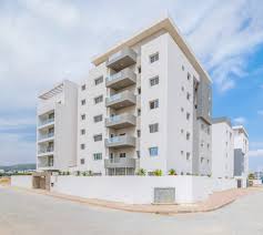 Raoued Ariana Essoughra Location Appart. 1 pice Pour fille s0 rsidence omrane 15 a ct mg