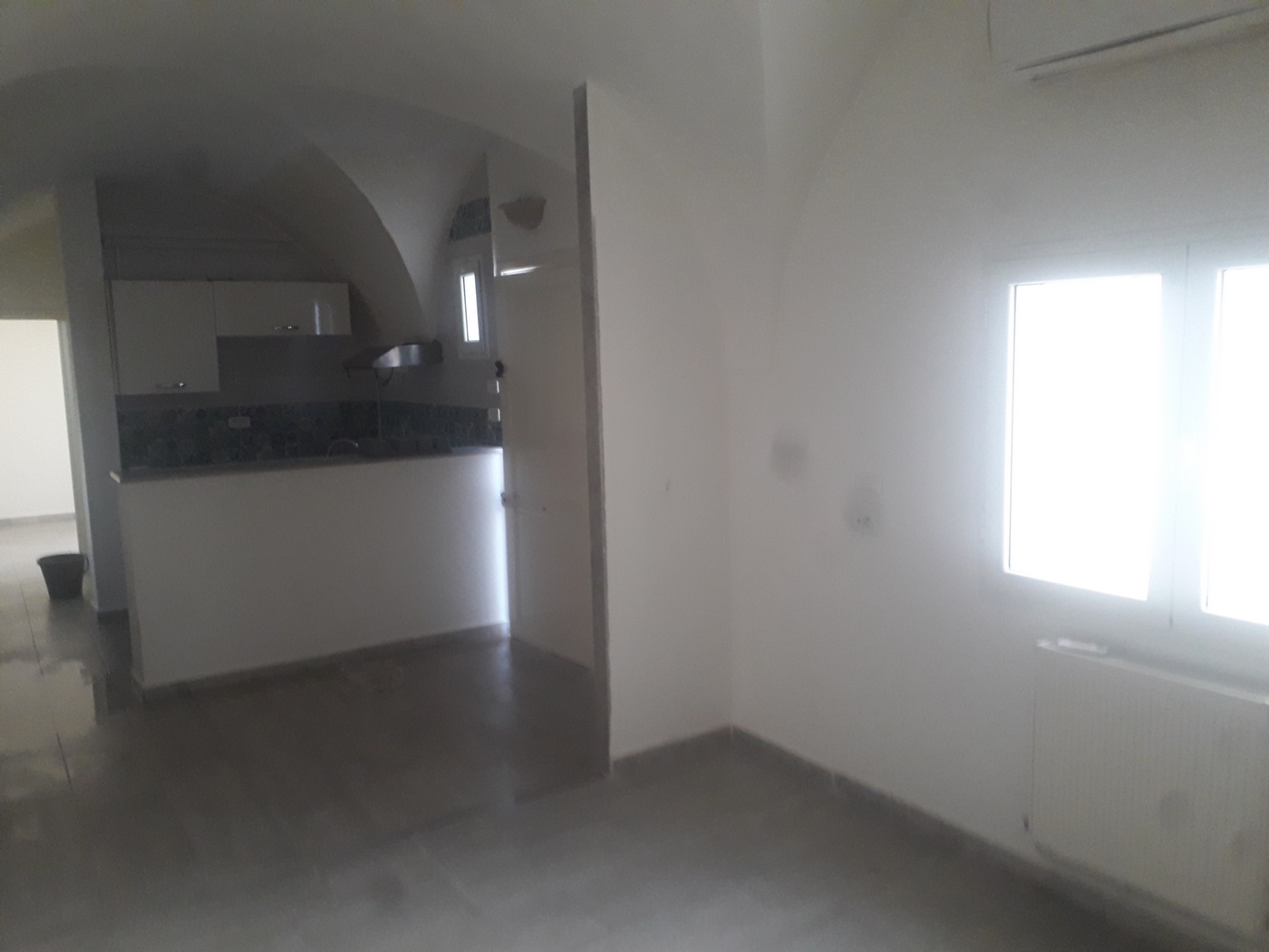 La Marsa Marsa Ennassim Location Appart. 2 pices Studio s1 marsa ennacim
