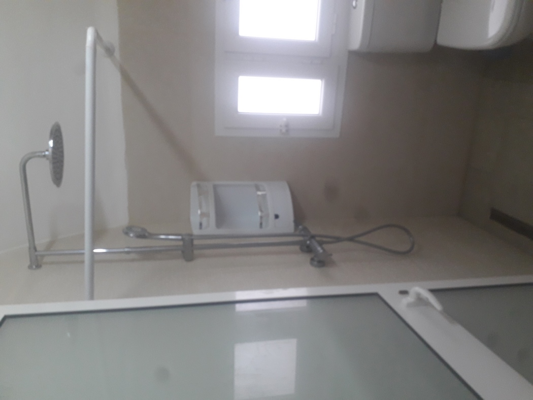 La Marsa Marsa Ennassim Location Appart. 2 pices Studio s1 marsa ennacim