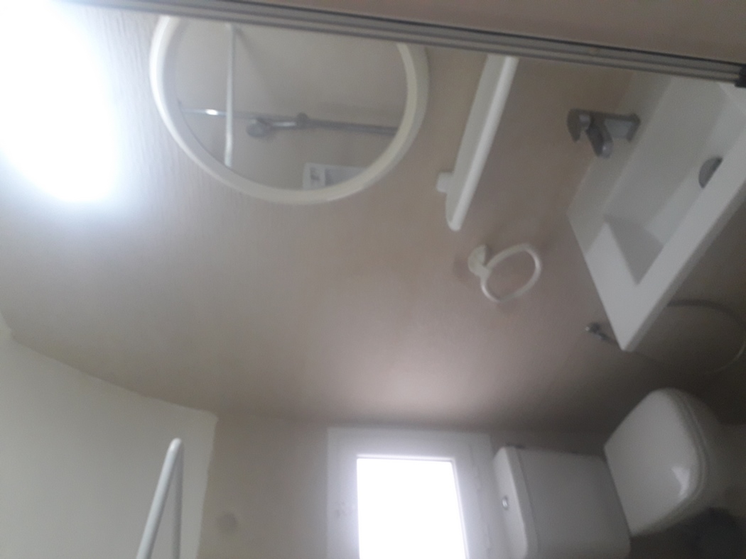 La Marsa Marsa Ennassim Location Appart. 2 pices Studio s1 marsa ennacim