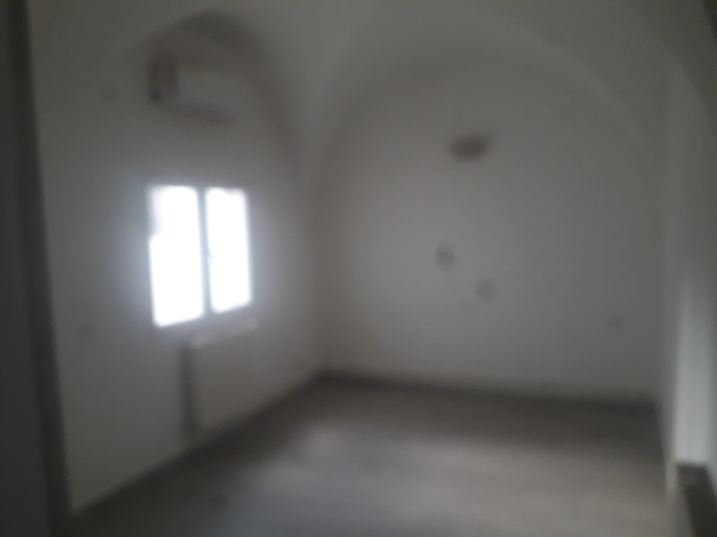 La Marsa Marsa Ennassim Location Appart. 2 pices Studio s1 marsa ennacim