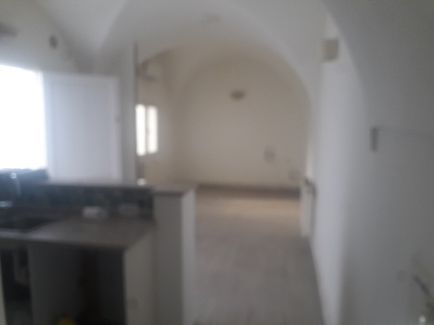 La Marsa Marsa Ennassim Location Appart. 2 pices Studio s1 marsa ennacim