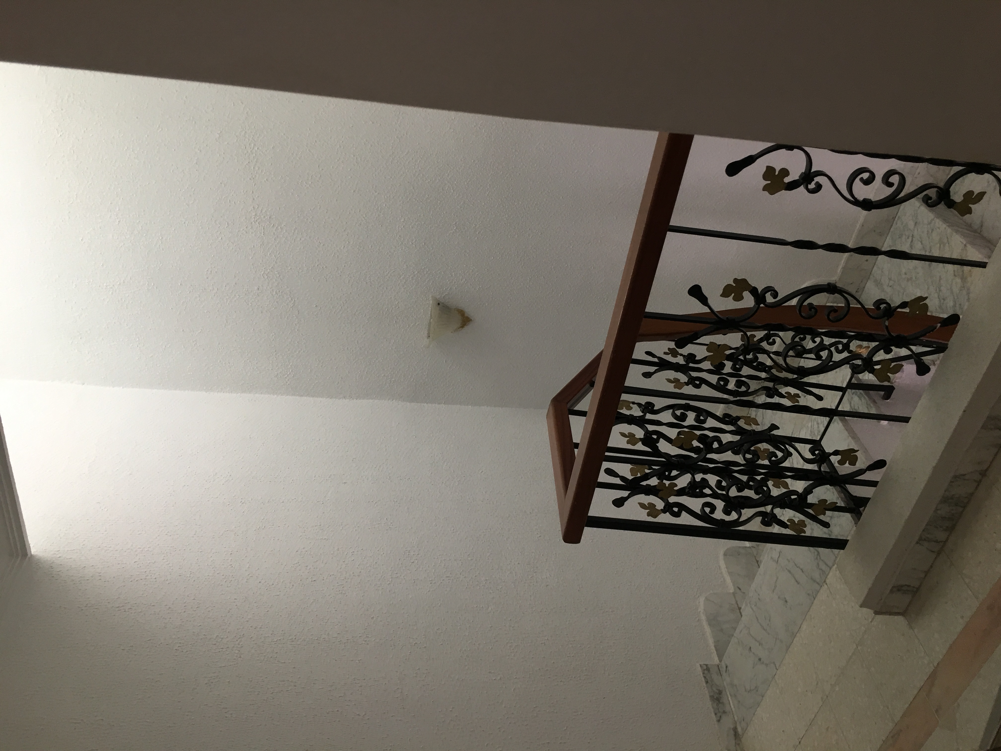 Raoued Cite Ennkhilet Location Appart. 4 pices Jolie villa