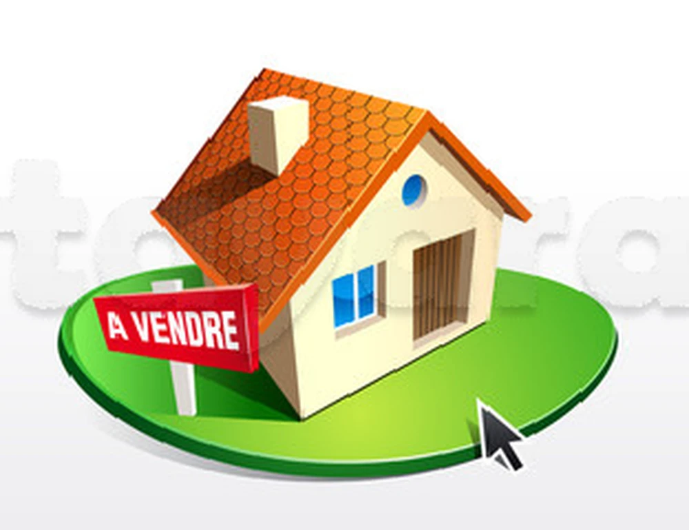 La Soukra La Soukra Vente Duplex Belle opportunit