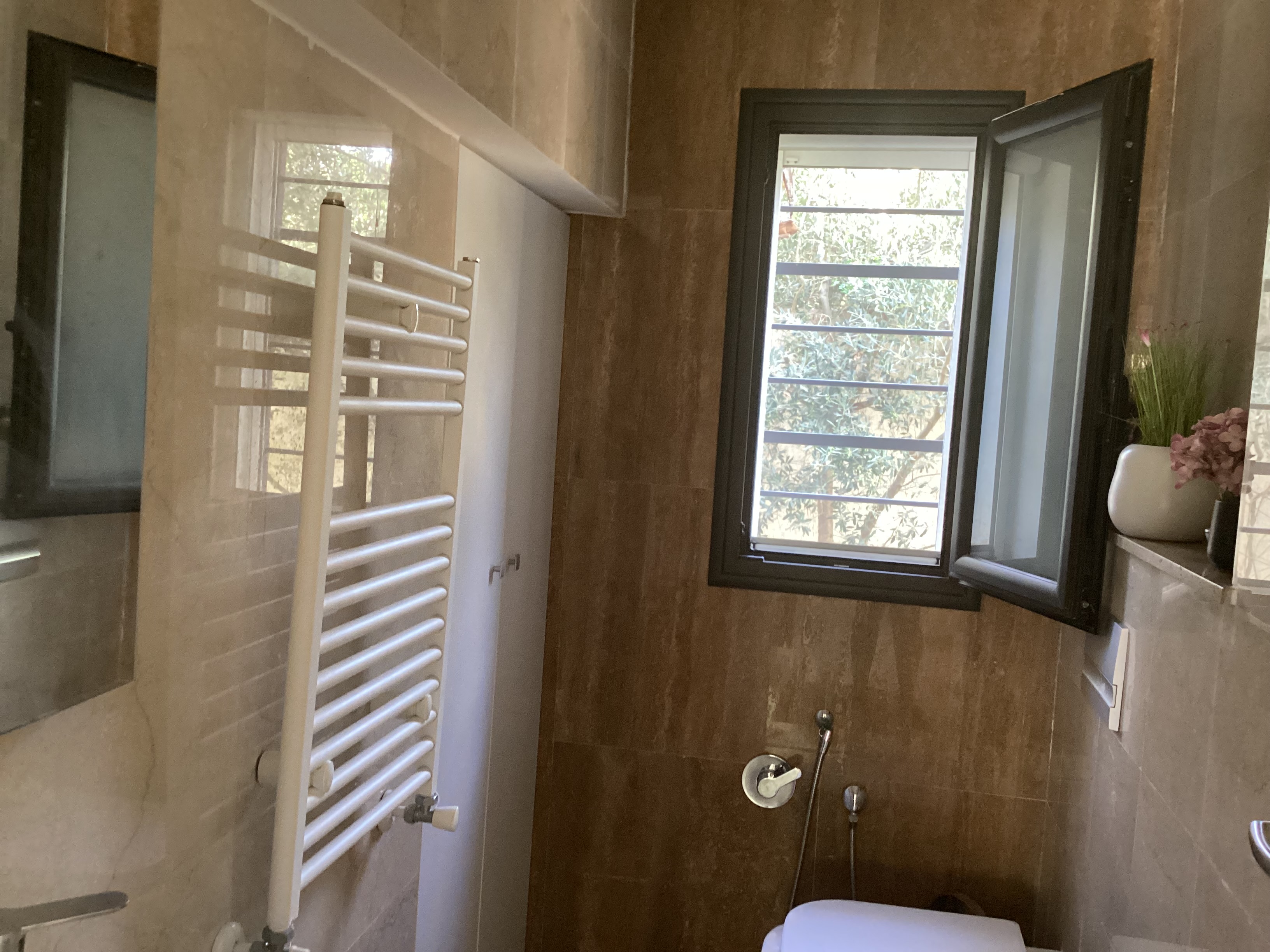La Soukra La Soukra Vente Maisons Villa  haute standing