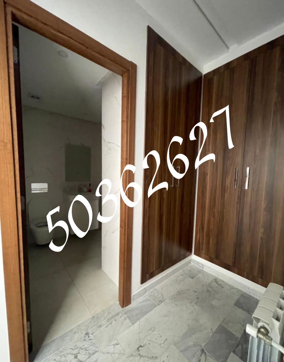 Ain Zaghouan Ain Zaghouan Location Appart. 2 pices Appt s plus 1 meubl  la nouvelle soukra