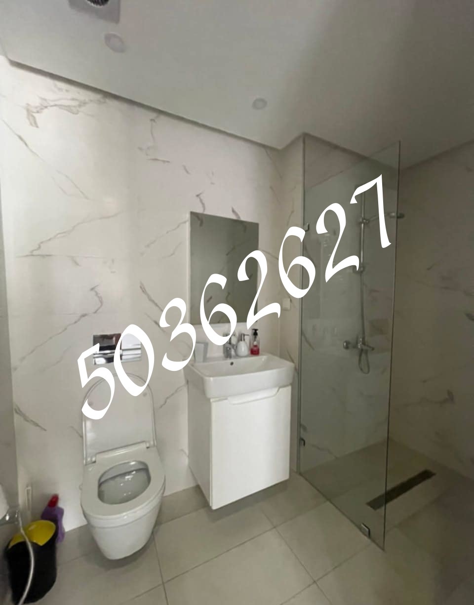 Ain Zaghouan Ain Zaghouan Location Appart. 2 pices Appt s plus 1 meubl  la nouvelle soukra
