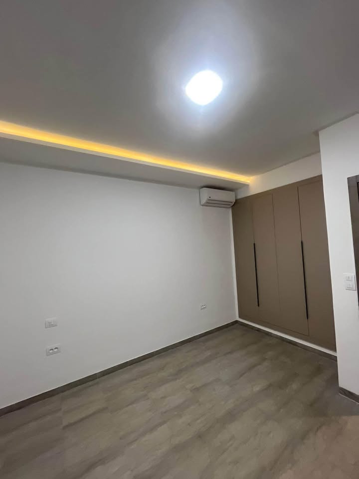 La Marsa El Aouina Location Appart. 1 pice S plus 1 l nouvelle soukra