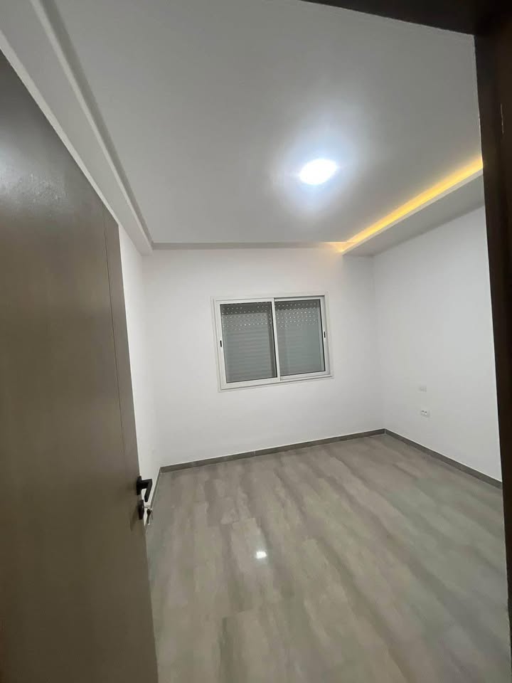 La Marsa El Aouina Location Appart. 1 pice S plus 1 l nouvelle soukra