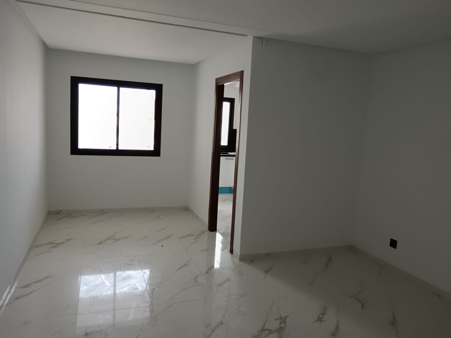 La Marsa El Aouina Location Appart. 2 pices S plus 2 lwahate aouinna
