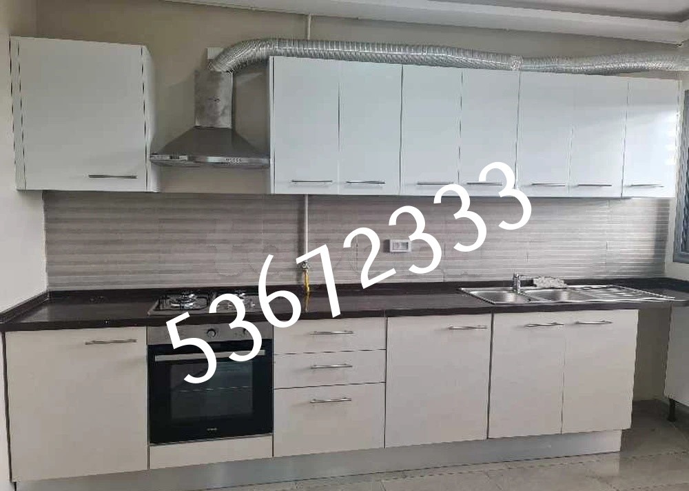 La Marsa El Aouina Location Appart. 1 pice S plus 1 aouina d