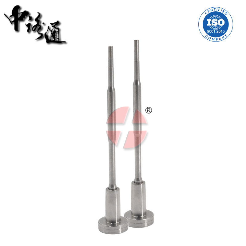 Ariana Ville Ariana Alfa romeo 146 Fuel injector control valve f00v c01 345 supplier