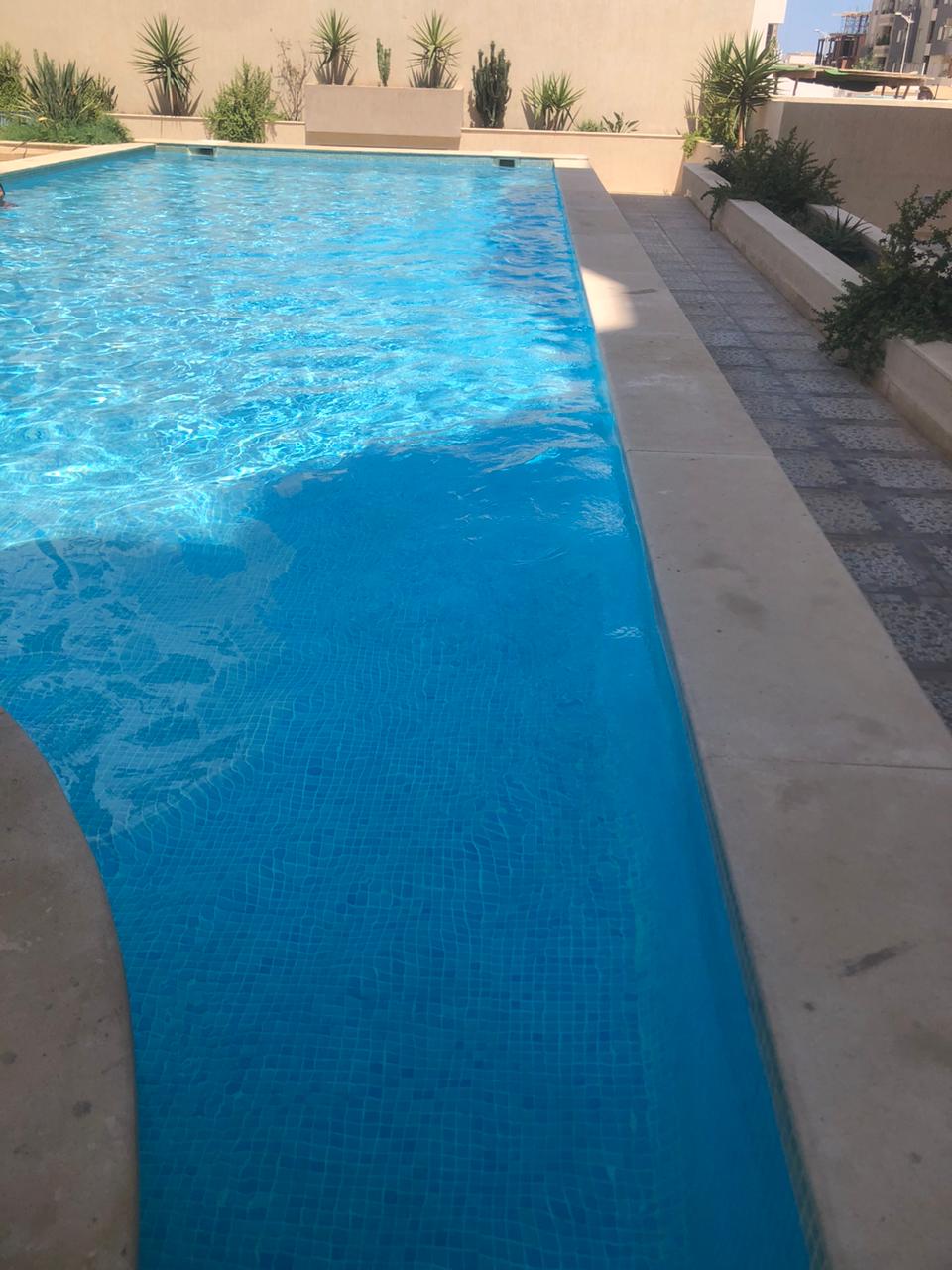 Hammamet Hammamet Location vacances Appart. 1 pice S0 meubl a la cit afh mrezga wb2905