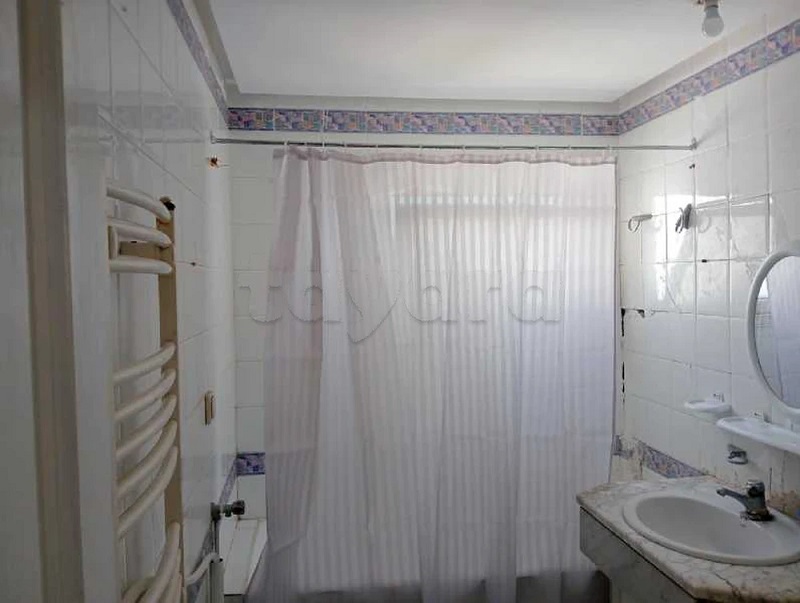 Ariana Ville Cite Ennasr 2 Location Appart. 2 pices S plus 1 meubl a ennasr 2 wb4234