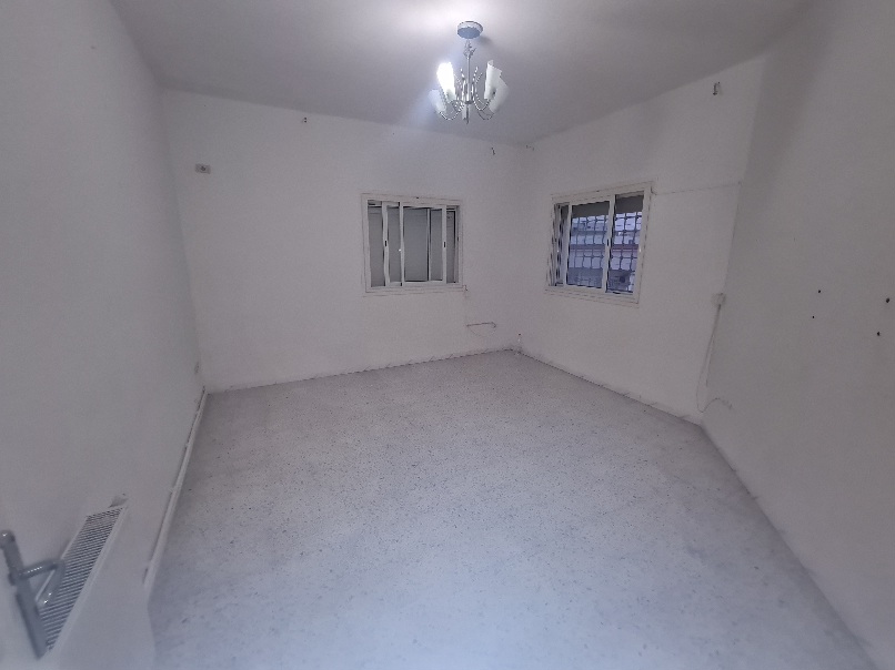 La Soukra Borj Louzir Location Maisons Etage de villa s plus 3 a borj louzir wb3773
