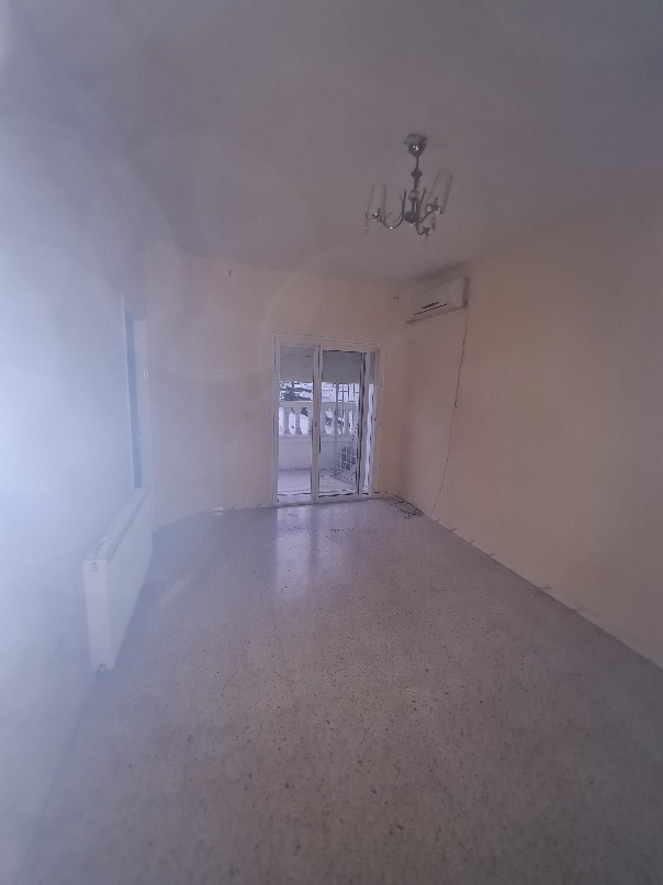 La Soukra Borj Louzir Location Maisons Etage de villa s plus 3 a borj louzir wb3773