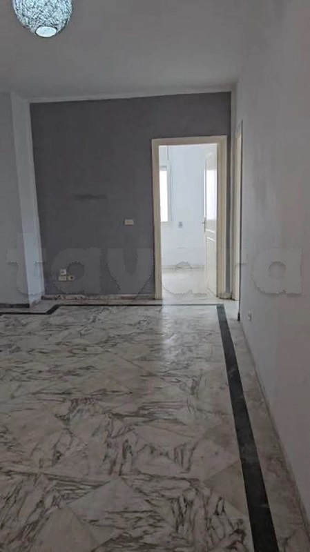 Ariana Ville Cite Ennasr 2 Location Appart. 3 pices S plus 2 a ennasr 2 wb4238