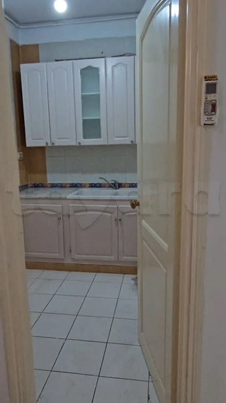 Ariana Ville Cite Ennasr 2 Location Appart. 3 pices S plus 2 a ennasr 2 wb4238