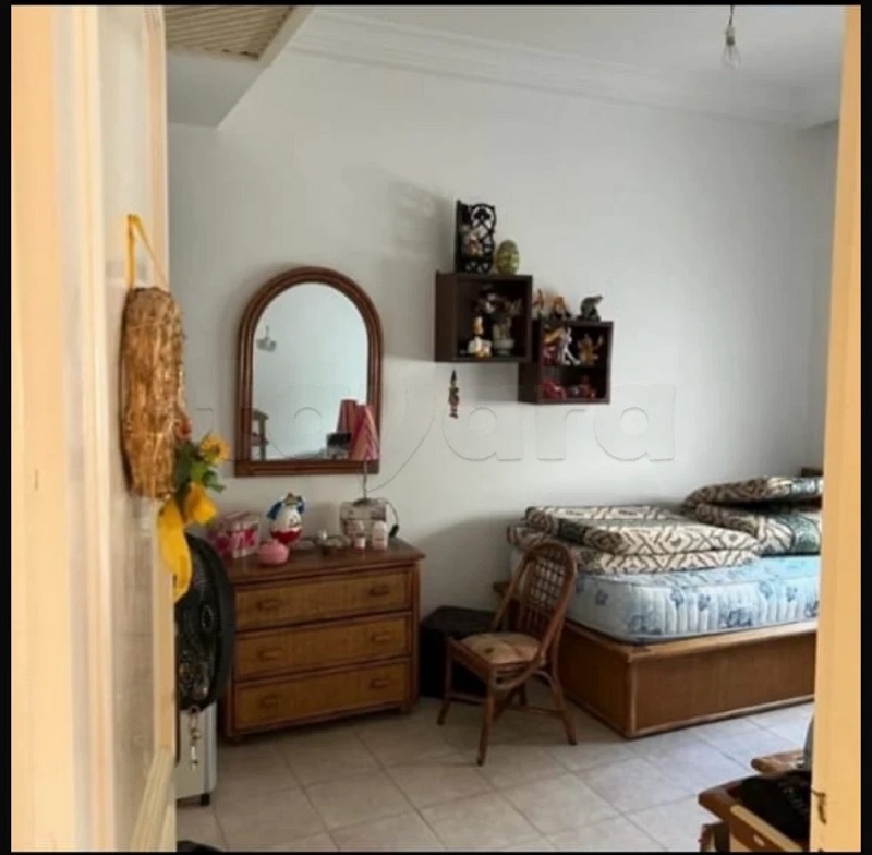 Hammamet Hammamet Vente Appart. 3 pices S plus 2 a el hammamet nord wb4241