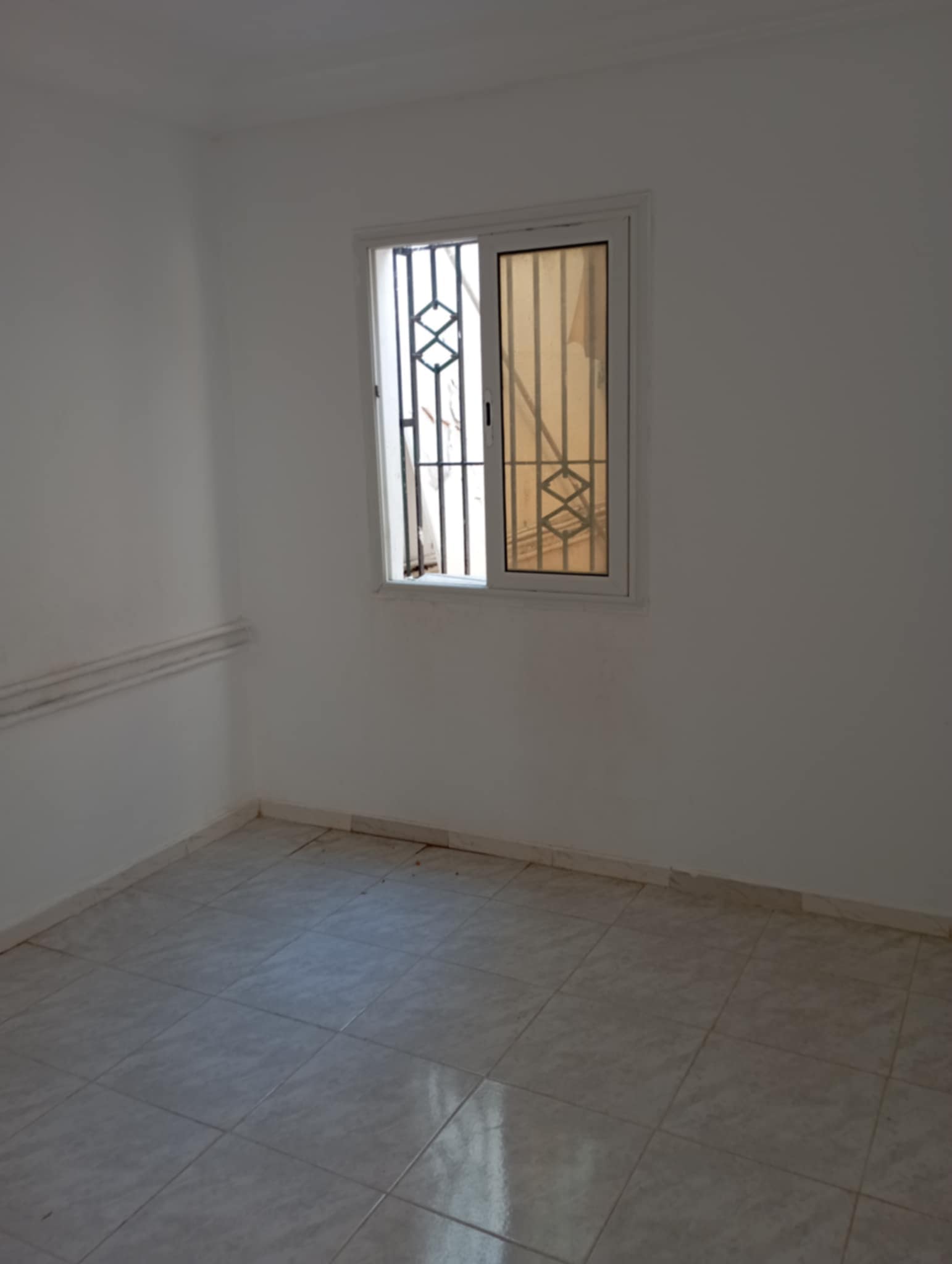 Ariana Ville El Menzah 5 Location Maisons Studio s plus 1 a el manzah 5 wb130