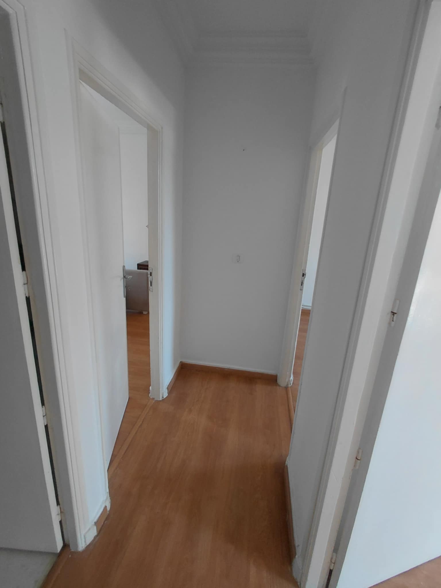 Cite El Khadra Cite Oplympique Vente Appart. 4 pices S plus 3 rnov a la cit olympique wb4203