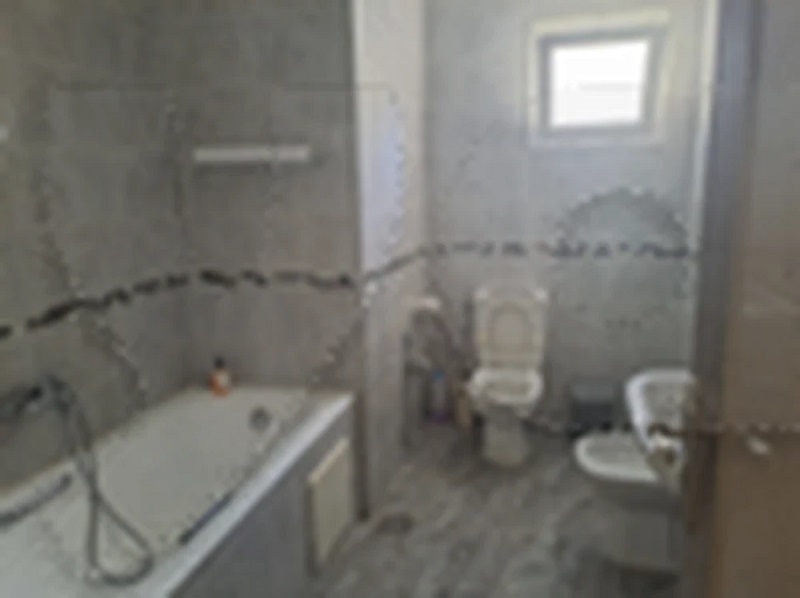 Ariana Ville Ariana Location Maisons Etage de villa s plus 4 a l'ariana wb4244