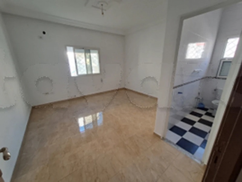 Ariana Ville Ariana Location Maisons Etage de villa s plus 4 a l'ariana wb4244