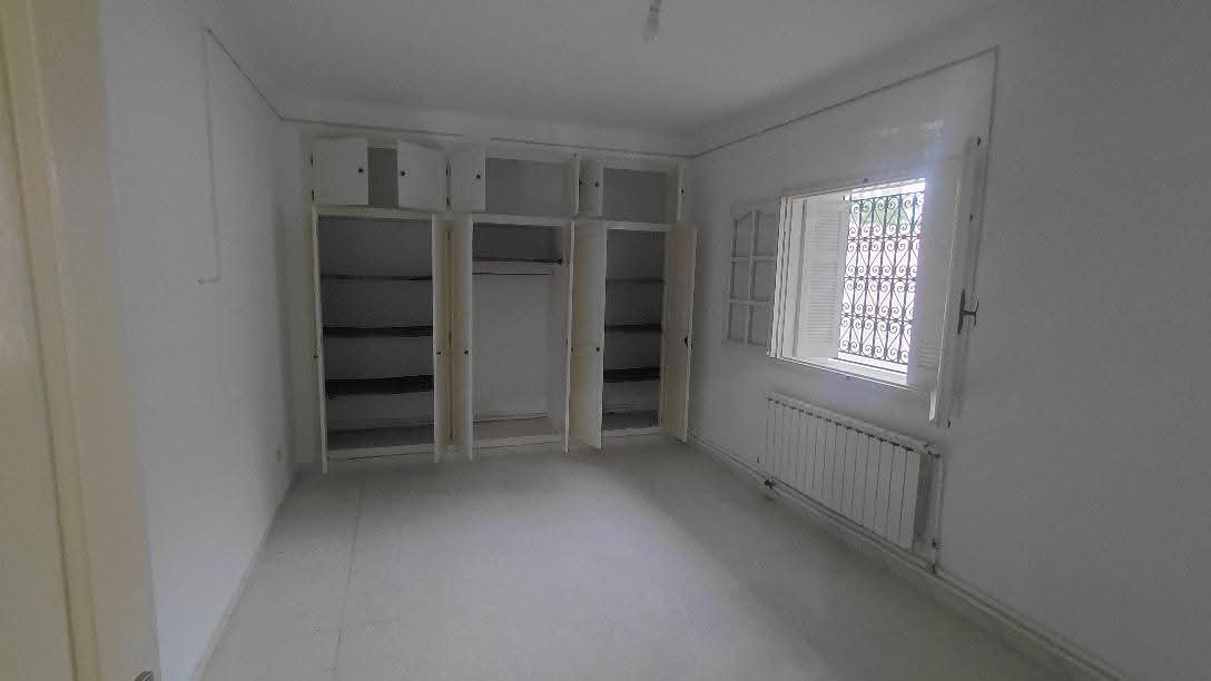 Hammamet Hammamet Location Maisons Rez de chausse s3 a el mrezga wb4200