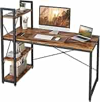 La Soukra Borj Louzir Meubles de bureau Bureaux - Tables Bureau avec lment