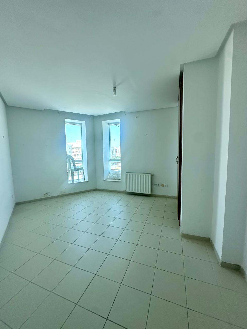 Ain Zaghouan Ain Zaghouan Location Appart. 3 pices Ain zaghouen nord appart s2