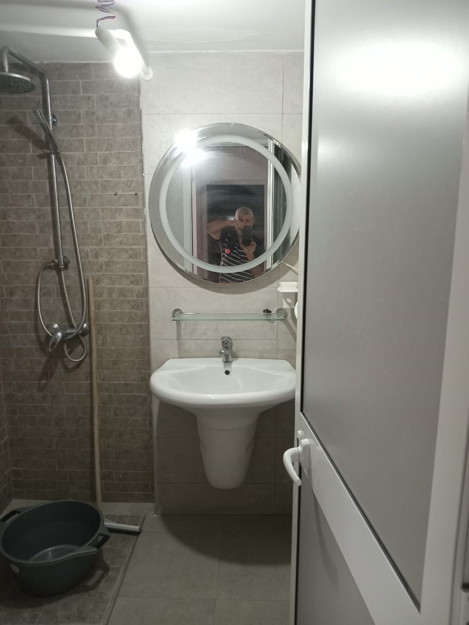Ghar El Melh Ghar El Melh Location Appart. 3 pices Vaccances  prix rduit pour huit personnes max