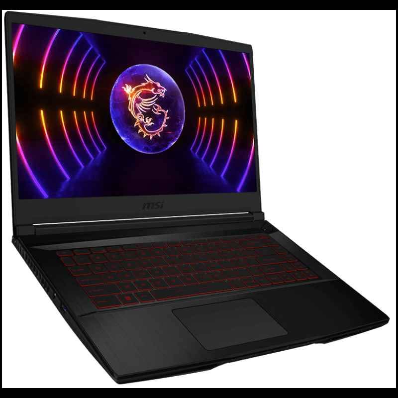 Bizerte Sud La Pecherie IBM / Lenovo  Autre Pc gamer et refroidisseur