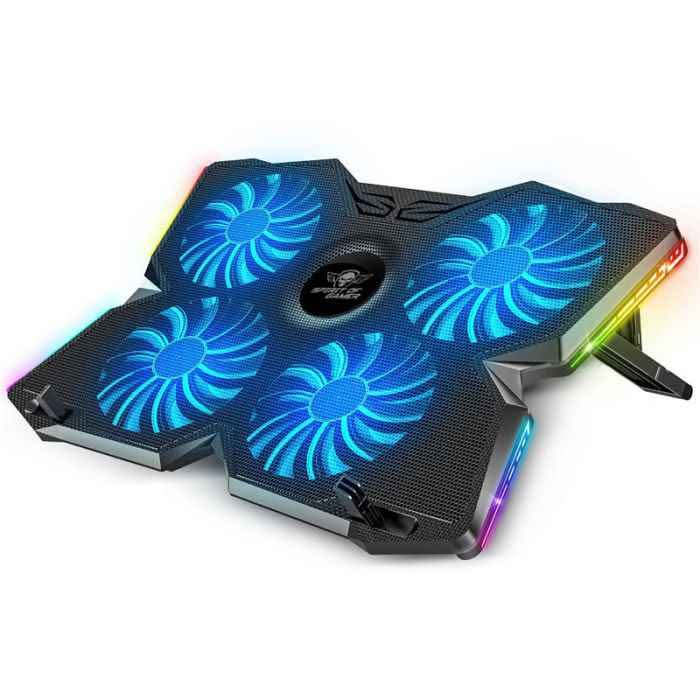 Bizerte Sud La Pecherie IBM / Lenovo  Autre Pc gamer et refroidisseur