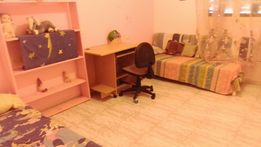 Tabarka Tabarka Location vacances Appart. 3 pices tage de villa climatis centre ville