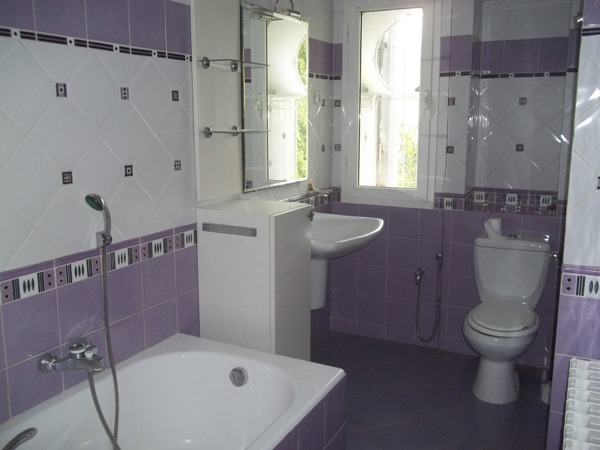 Gabes Medina Cite Commerciale Location vacances Appart. 2 pices Appartement meubl trs luxe