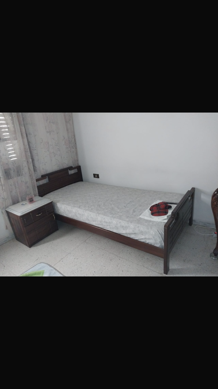 El Mourouj El Mourouj Chambres  coucher Chambres  coucher Bonne occasion