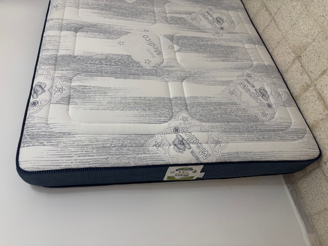 La Soukra Sidi Salah Autre Autre Matelas en excellent etat
