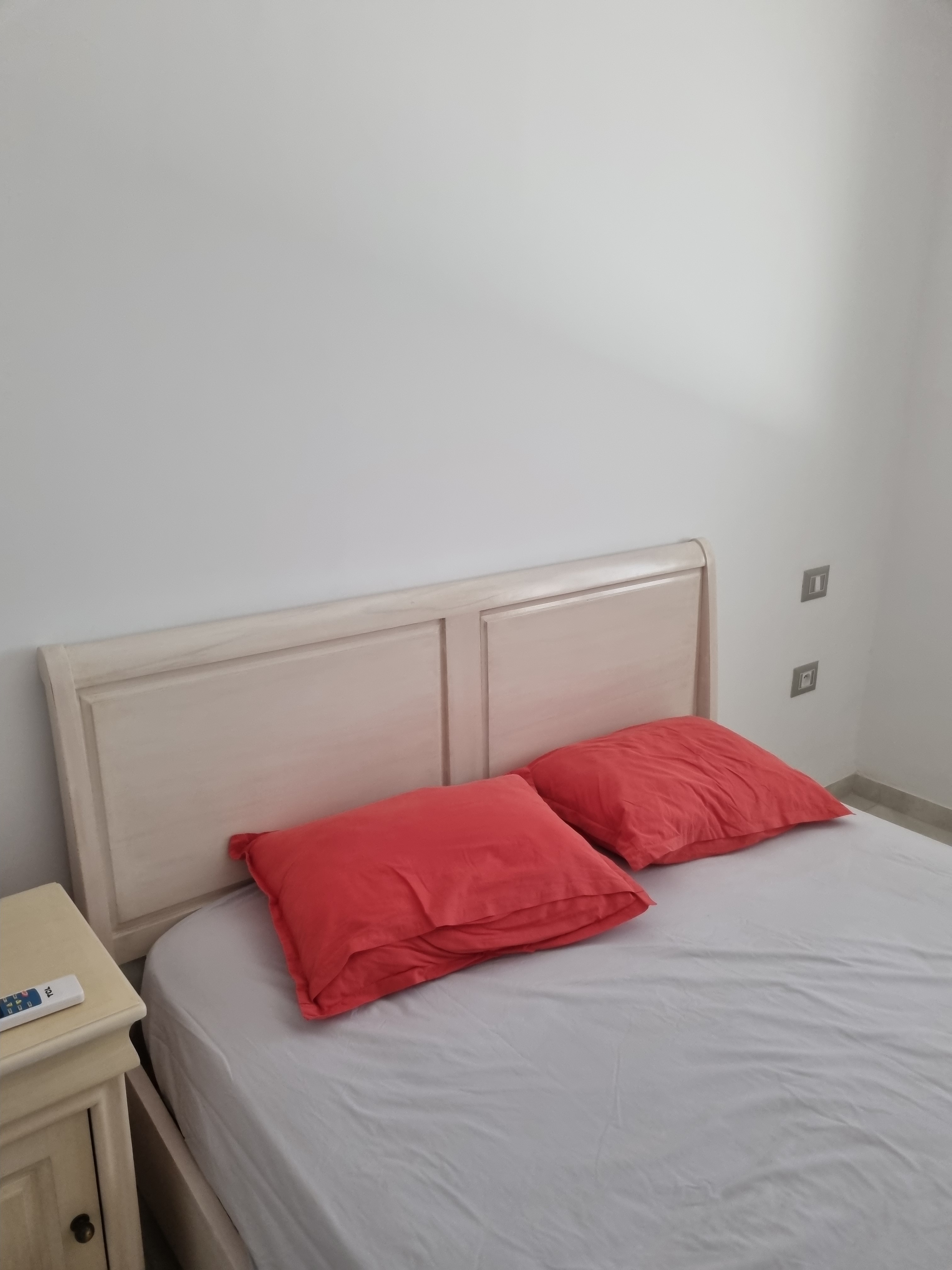 Hammamet Hammamet Location vacances Appart. 2 pices Joli apprt  hammamet