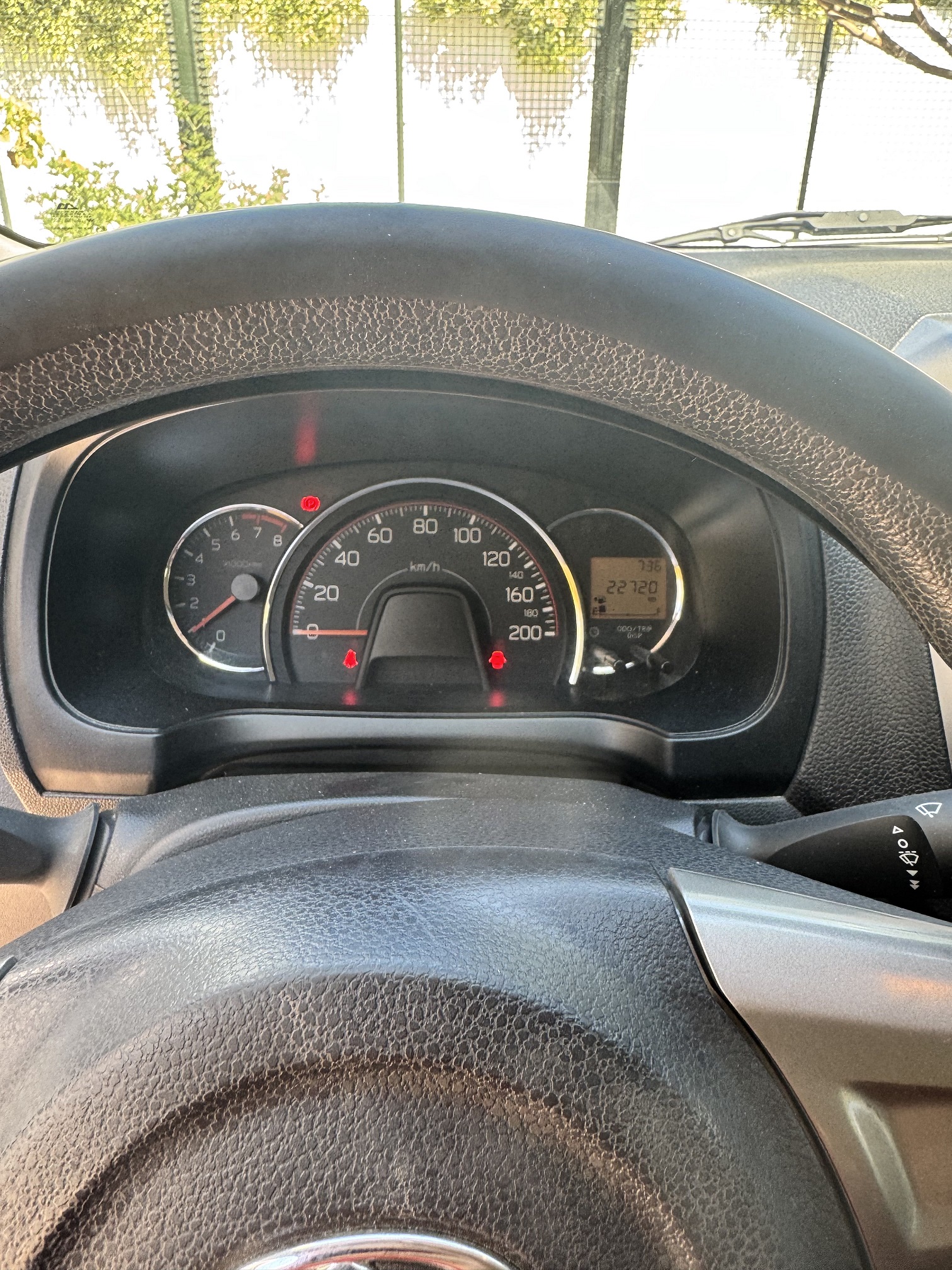 El Omrane Superieur El Omrane Superieur Toyota Autre Modle Toyota agya 4cv age 2ans encore sous garantie bsb