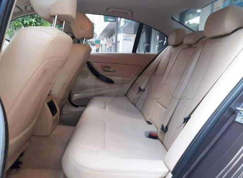 Sousse Ville Sousse Bmw Serie 3 Bmw 316 bva luxery
