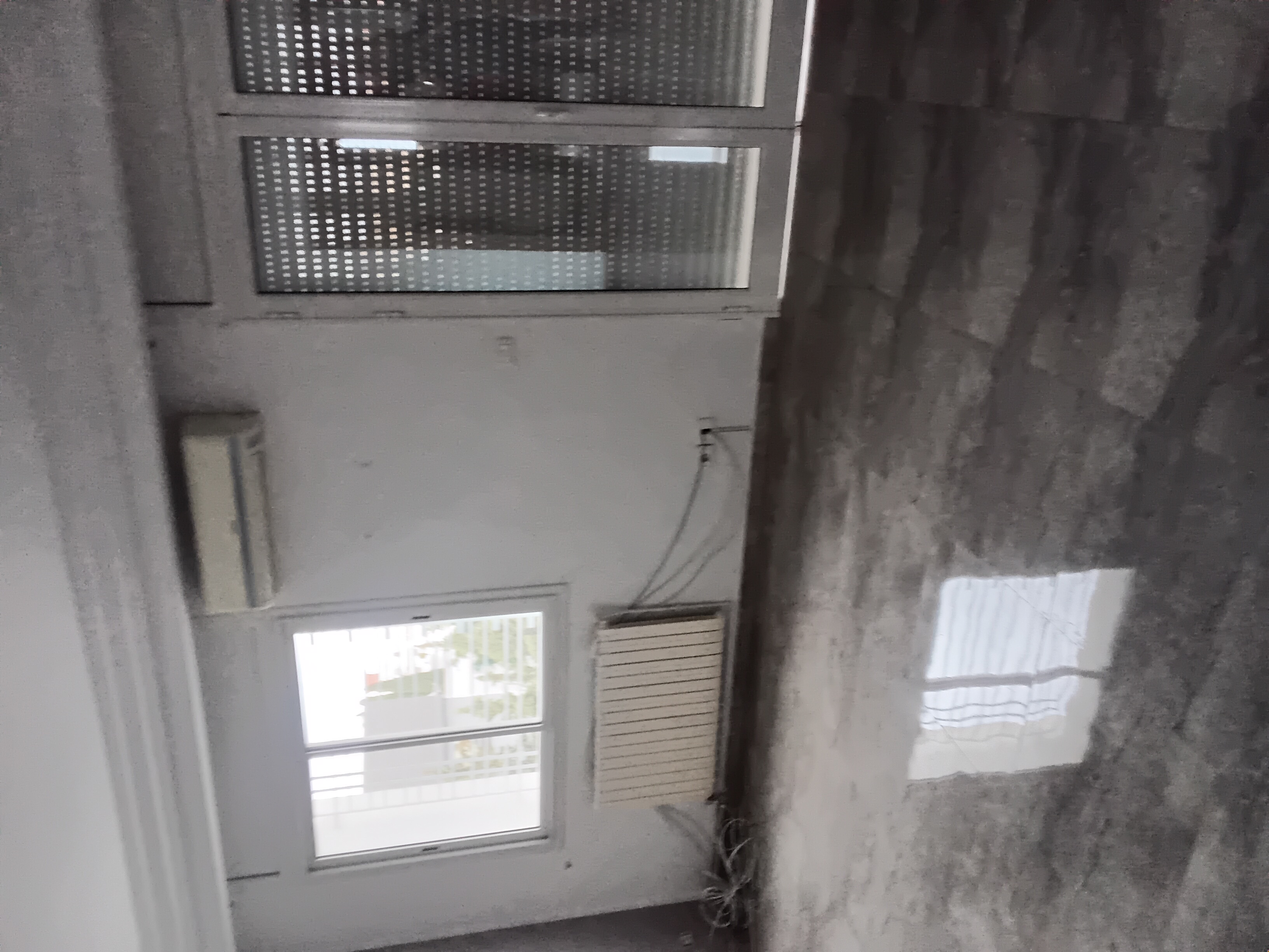 Ariana Ville El Menzah 7 Location Appart. 4 pices Appartement menzah 7