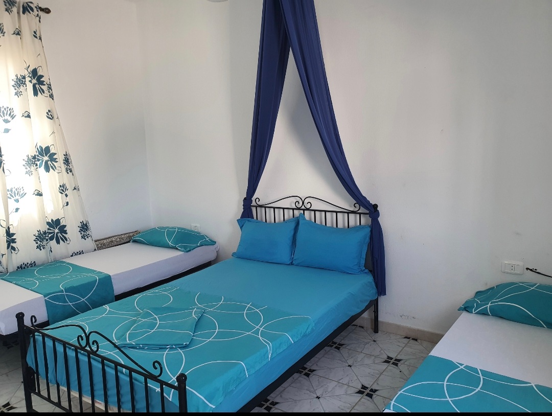 Kerkenah Ouled Yaneg Location Maisons Maison dar il bay  sidi fraj