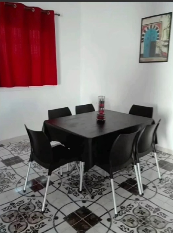 Kerkenah Ouled Yaneg Location Maisons Maison dar il bay  sidi fraj