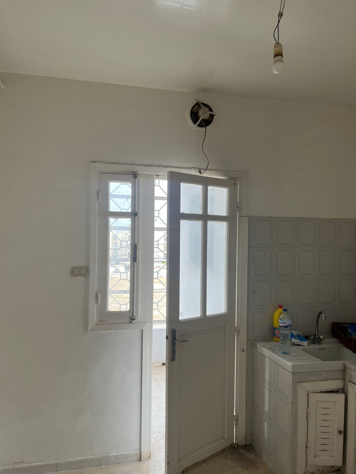 Le Bardo Le Bardo Location Appart. 3 pices Al au bardo appartement