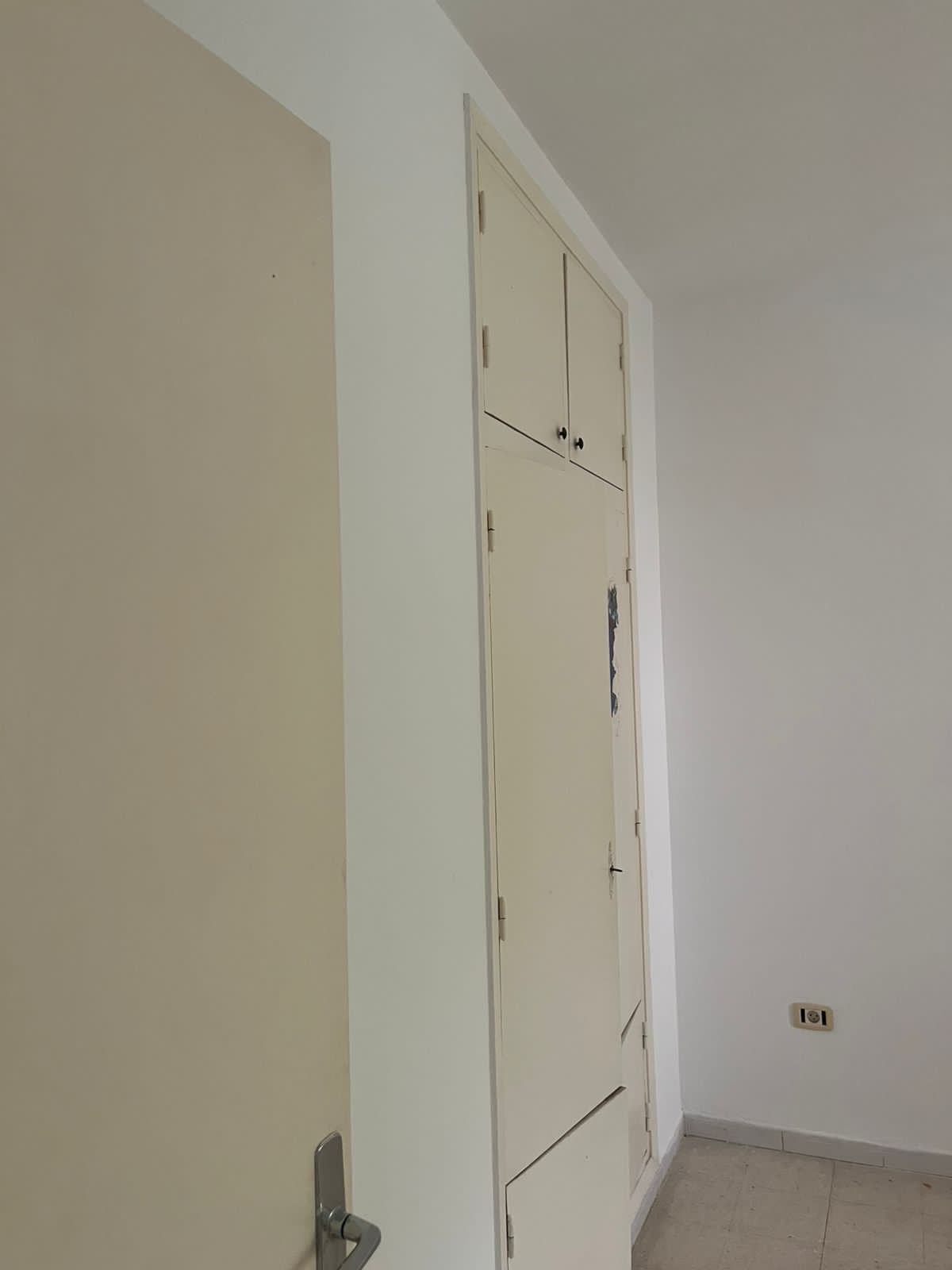 Le Bardo Le Bardo Location Appart. 3 pices Al au bardo appartement