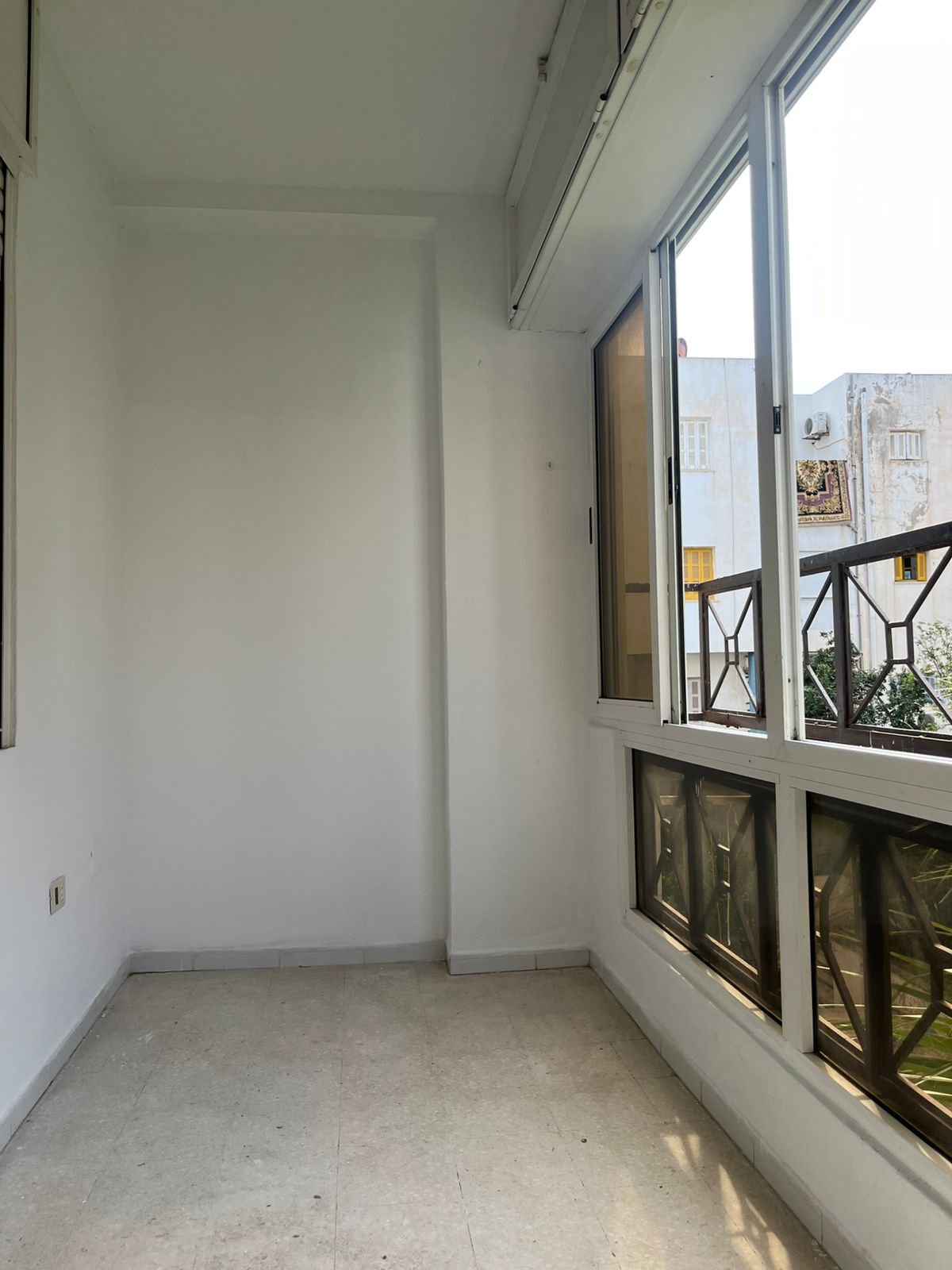 Le Bardo Le Bardo Location Appart. 3 pices Al au bardo appartement